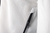RST Spectre Air D3o Jacket Silver Textile Small