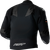 RST Tractech Evo D3o Jacket White/Black Textile - Part Number 103640WHI-40