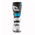 Gaerne Sg22 Boots Le White/Black/Light Blue - Part Number 2262-003-47