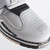 Gaerne Sg22 Boots Le White/Black/Light Blue - Part Number 2262-003-47