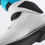 Gaerne Sg22 Boots Le White/Black/Light Blue - Part Number 2262-003-43