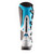 Gaerne Sg22 Boots Le White/Black/Light Blue - Part Number 2262-003-43