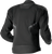 RST Women's S1 D3o Mesh Jacket Black - Size XS
