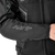 RST S1 D3o Mesh Jacket Black 5XL - Motorcycle Protective Gear