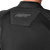 RST S1 D3o Mesh Jacket Black 4XL – Durable Motorcycle Gear with Advanced D3o Protection
