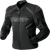 RST S1 D3o Mesh Jacket Black 3XL – High-Performance Protective Motorcycle Gear