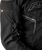 RST S1 D3o Mesh Jacket Black 3XL – High-Performance Protective Motorcycle Gear
