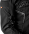 RST S1 D3o Mesh Jacket Black XL - Breathable Motorcycle Riding Gear