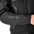 RST S1 D3o Mesh Jacket Black XL - Breathable Motorcycle Riding Gear