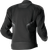 RST S1 D3o Mesh Jacket Black Large - Durable Motorcycle Gear