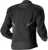 RST S1 D3o Mesh Jacket Black for Men - Size XS (Part #103615BLK-38)