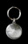 Ryder Clips EHD-RB Ryder Ball Eagle Head - Unique Decorative Rider Safety Accessory