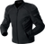 RST S1 D3o Textile Jacket Black Small - Durable Motorcycle Gear