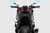 RIZOMA Flat Out Fender Eliminator for Kawasaki – Sleek, Fully Integrated Design