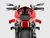 Rizoma Flat Out Fender Eliminator for Ducati – Part Number PTU014B