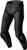 RST S1 D3o Leather Pants Black 5XL - Motorcycle Riding Gear