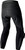 RST S1 D3o Leather Pants Black 5XL - Motorcycle Riding Gear