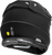 GMAX Mx 96 Solid Helmet Matte Black XS with Multi-Directional Impact Protection System