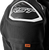 RST S1 D3o Leather Jacket Black and White 3X - Durable Motorcycle Apparel
