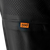 RST S1 D3o Leather Jacket Black Medium (Part #103605BLK-42)