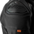 RST S1 D3o Leather Jacket Black Medium (Part #103605BLK-42)
