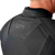RST S1 D3o Leather Jacket Black - Part Number 103605BLK-40