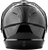 GMAX MD-74 Solid Modular Adventure Helmet with Drop-Down Shield and Ventilation