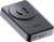 SP CONNECT Wireless Powerbank SPC+ 10,000mAh with Wireless Charging and USB-C Connectivity
