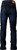 RST 103036D.BLU-40 Straight Leg 2 Ce Jeans in Dark Blue, 3X