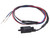 SP1 Throttle Switch Pol - Part Number SM-01599 for Precision Engine Control