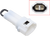 SP1 Throttle Switch Delete Plug Pol (Part Number: SM-01617)