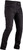 RST 102625BLK-36 Tapered Fit CE SL Jeans in Black - Extra Large