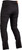 RST 102625BLK-36 Tapered Fit CE SL Jeans in Black - Extra Large