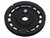 SP1 SM-11037D Rope Sheave for Efficient Pulley Systems