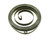 SP1 Rewind Starter Spring SM-11037C for Small Engine Repairs