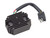 SP1 Voltage Regulator A/C Part #SM-01702