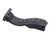 SP1 SM-12815 Panel Strap Lower Left for Heavy-Duty Applications