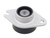 SP1 Motor Mount for S D - Part Number SM-09575