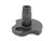 SP1 SM-09388 Mag Side Crank Web S D