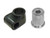 SP1 Slide Spring Retention Upgrade Kit (Part #SM-04300-2)