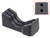 SP1 Ski Rubber Stopper S D - Part Number SM-08310