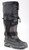 BAFFIN Selkirk Boots Pewter, Size 10 - Durable Winter Footwear