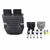 RM STATOR Regulator RM30506 for Motorcycle Charging System