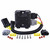 RM STATOR RMS020-103771 Regulator Kit – Mosfet Voltage Rectifier for Enhanced Cooling and Overheat Protection