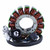 RM STATOR RMS010-104006 Stator for Marine Engines with Pulsar Coil and Connector