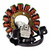 RM Stator RM01191 Replacement Stator for Marine Engines