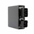 RM STATOR PeakRPM CDI Box for ATV - Part Number RM02105