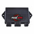 RM STATOR PeakRPM CDI Box for ATV - Part Number RM02047