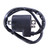 RM STATOR External Ignition Coil RM06035 for Reliable Engine Performance
