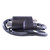 RM STATOR External Ignition Coil RM06035 for Reliable Engine Performance